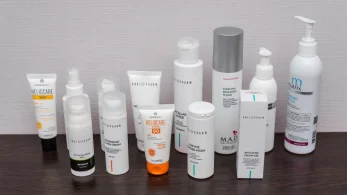 Кабинет косметолога KN Ultraskin фото 2