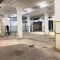 разработка планировочного решения
