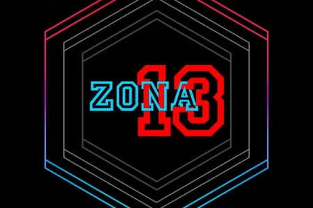 Компьютерный клуб ZONA13 фото 7