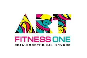 Фитнес-клуб Мегаполис Family fit 