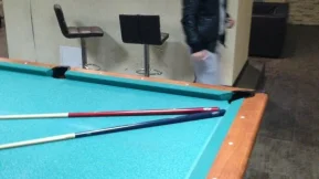 Автомойка Азбука Блеска фото 2
