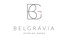 Компания Belgravia Doors фото 2