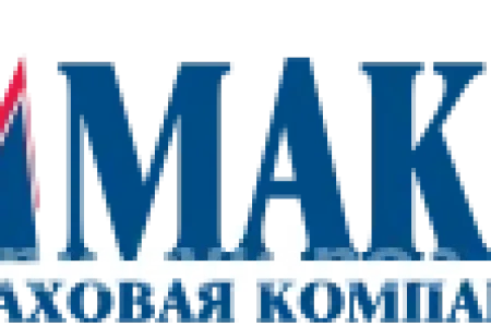 Медицинская акционерная страховая компания Макс-М фото 1
