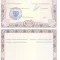 страховая компания