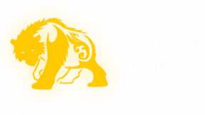 Лазертаг-клуб Медведь фото 2