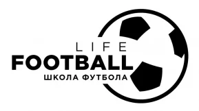 Школа футбола Life Football 