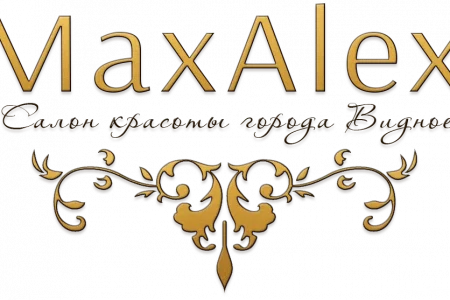 Салон красоты MaxAlex фото 1